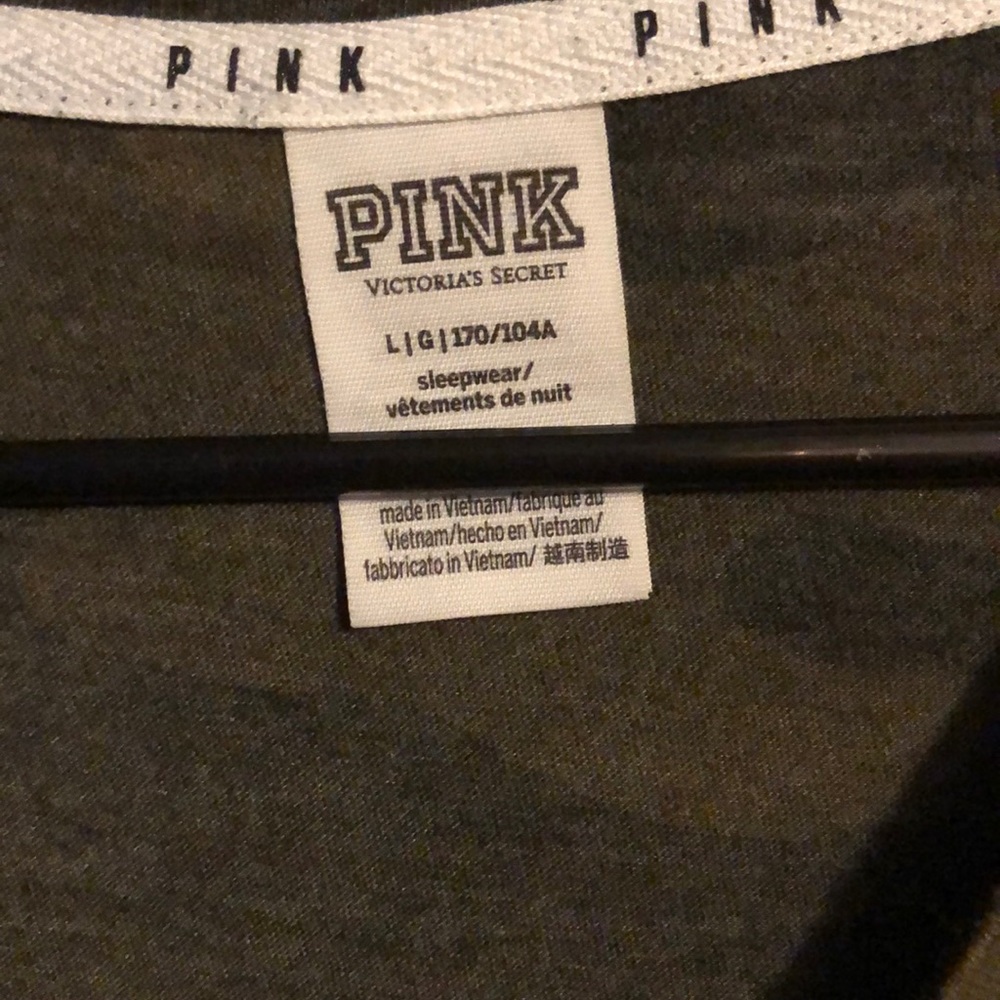 Basic Tee - Picture 2 of 2